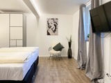 Ferienwohnung in Timmendorfer Strand - Waterkant #4 - Bild 12