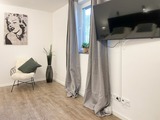Ferienwohnung in Timmendorfer Strand - Waterkant #4 - Bild 14