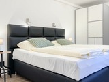 Ferienwohnung in Timmendorfer Strand - Waterkant #4 - Bild 15