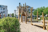 Ferienwohnung in Sellin - Fewo 512, Seepark Sellin - Bild 18