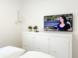 Ferienwohnung in Timmendorfer Strand - Wohnen am Strand 4 - Bild 17