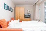 Ferienwohnung in Sellin - Fewo 356, Seepark Sellin - Bild 1