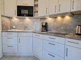 Ferienwohnung in Sellin - Fewo 374, Seepark Sellin - Bild 4