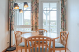 Ferienwohnung in Sellin - Fewo 374, Seepark Sellin - Bild 5