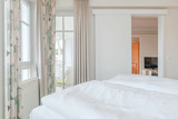 Ferienwohnung in Sellin - Fewo 374, Seepark Sellin - Bild 6