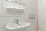 Ferienwohnung in Sellin - Fewo 374, Seepark Sellin - Bild 15