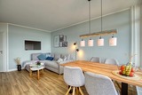 Ferienwohnung in Heiligenhafen - Ferienpark - Haus F, App. 0F0805 - Bild 4