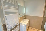 Ferienwohnung in Heiligenhafen - Ferienpark - Haus F, App. 0F0805 - Bild 16