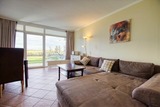 Ferienwohnung in Gro&szlig;enbrode - Haus Atlantis, App. 7ATL09 - Bild 1
