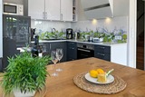 Ferienhaus in Zingst - Ocean Star - Bild 3