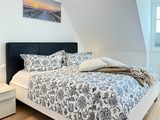 Ferienhaus in Zingst - Ocean Star - Bild 5