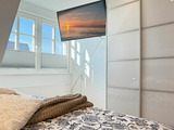 Ferienhaus in Zingst - Ocean Star - Bild 6