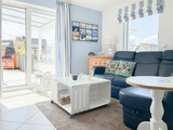 Ferienwohnung in Timmendorfer Strand - Oase 16 - Bild 1