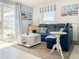 Ferienwohnung in Timmendorfer Strand - Oase 16 - Bild 2