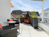 Ferienwohnung in Timmendorfer Strand - Oase 16 - Bild 4