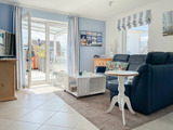 Ferienwohnung in Timmendorfer Strand - Oase 16 - Bild 10