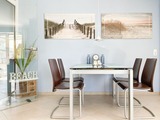 Ferienwohnung in Timmendorfer Strand - Oase 16 - Bild 15