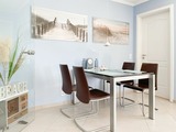 Ferienwohnung in Timmendorfer Strand - Oase 16 - Bild 16