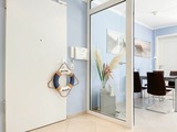 Ferienwohnung in Timmendorfer Strand - Oase 16 - Bild 18