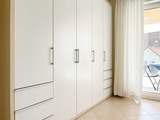 Ferienwohnung in Timmendorfer Strand - Oase 16 - Bild 20