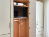 Ferienwohnung in Timmendorfer Strand - Oase 16 - Bild 23