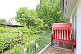 Ferienwohnung in Timmendorfer Strand - Weedkroog 13, App. 11 - Bild 2