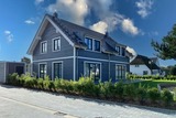 Ferienhaus in Fuhlendorf - Luv - Bild 1