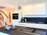 Ferienwohnung in Zingst - St&ouml;rtebekerkoje 12/4 - Bild 13
