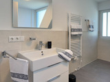Ferienwohnung in Zingst - St&ouml;rtebekerkoje 12/4 - Bild 14