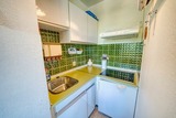 Ferienwohnung in Gro&szlig;enbrode - Haus Belvedere Gro&szlig;enbrode, App. 7BVD15 - Bild 6