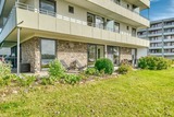 Ferienwohnung in Heiligenhafen - Haus Panorama, App. 4PA03 - Moin! Harbour - Bild 1