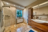 Ferienwohnung in Heiligenhafen - Haus Panorama, App. 4PA03 - Moin! Harbour - Bild 12