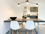 Ferienwohnung in Timmendorfer Strand - Waterkant #3 - Bild 10