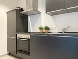 Ferienwohnung in Timmendorfer Strand - Waterkant #3 - Bild 12