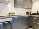 Ferienwohnung in Timmendorfer Strand - Waterkant #3 - Bild 13