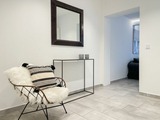 Ferienwohnung in Timmendorfer Strand - Waterkant #3 - Bild 16