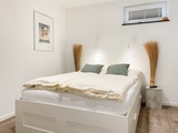 Ferienwohnung in Timmendorfer Strand - Waterkant #3 - Bild 20