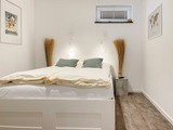 Ferienwohnung in Timmendorfer Strand - Waterkant #3 - Bild 21