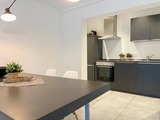 Ferienwohnung in Timmendorfer Strand - Waterkant #3 - Bild 22