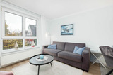 Ferienwohnung in Timmendorfer Strand - "Strandlodge" - Bild 4