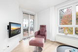 Ferienwohnung in Timmendorfer Strand - "Strandlodge" - Bild 5