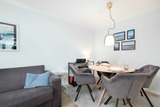 Ferienwohnung in Timmendorfer Strand - "Strandlodge" - Bild 7