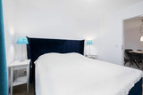 Ferienwohnung in Timmendorfer Strand - "Strandlodge" - Bild 10