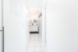 Ferienwohnung in Timmendorfer Strand - "Strandlodge" - Bild 14