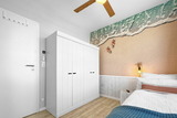 Ferienwohnung in Heiligenhafen - Meeresbrise - Haus Sch&ouml;ne Aussicht, App. 3SB402 - Bild 18