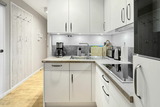 Ferienwohnung in Heiligenhafen - Meeresbrise - Haus Sch&ouml;ne Aussicht, App. 3SB402 - Bild 24