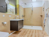 Ferienwohnung in Barth - Speicherresidenz App. 5.6 Steuermannskaj&uuml;te - Bild 7