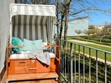 Ferienwohnung in Zingst - Kormoran 19 - Bild 1