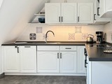Ferienwohnung in Zingst - Kormoran 19 - Bild 7