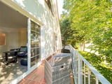 Ferienwohnung in Zingst - Kormoran 19 - Bild 9